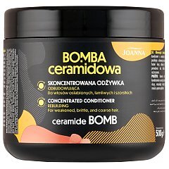 Joanna Bomba Ceramidowa 1/1