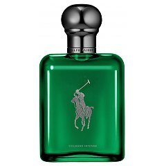 Ralph Lauren Polo Cologne Intense 1/1
