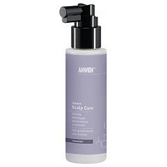Anwen Aware Scalp Care 1/1