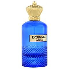 Hamidi Insignia Azure 1/1