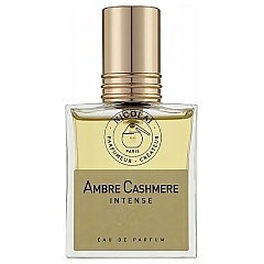 Nicolai Parfumeur Createur Ambre Cashmere Intense 1/1