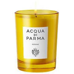 Acqua di Parma Insieme 1/1