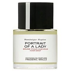 Frederic Malle Portrait of a Lady 1/1