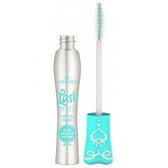 Essence Lash Princess Mascara Primer 1/1