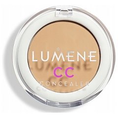 Lumene CC Concealer 1/1