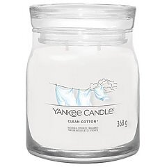 Yankee Candle 1/1
