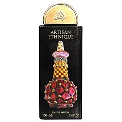 Lattafa Artisan Ethnique 1/1