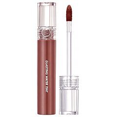 Rom&nd Glasting Water Tint 1/1