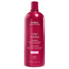 Aveda Color Control Rich 1/1