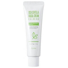 Esfolio Cica Centella Facial Cream 1/1