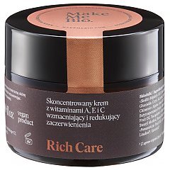 Make Me Bio Rich Care 1/1