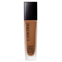 Lancome Teint Idole Ultra Wear 1/1