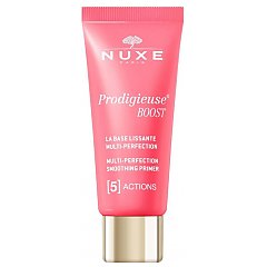 Nuxe Creme Prodigieuse Boost 5in1 1/1