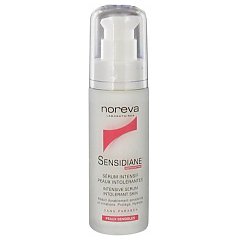 Noreva Intensive Soothing Serum 1/1