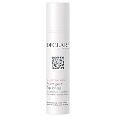 Declaré Allergy Balance 1/1