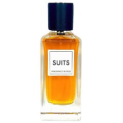 Fragrance World Suits 1/1