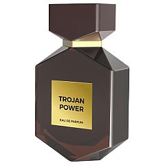 Camara Trojan Power 1/1