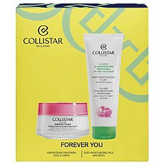 Collistar Forever You 1/1