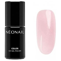 NeoNail 1/1