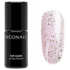NeoNail 1/1
