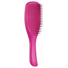 Tangle Teezer The Ultimate Detangler 1/1