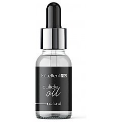 Excellent PRO Cuticle Oil 1/1