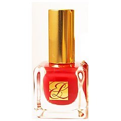 Estee Lauder Pure Color Nail Lacquer 1/1