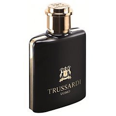 Trussardi Uomo 2011 1/1