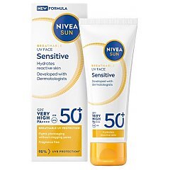 Nivea 1/1