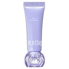 Nuse Reju Lip Gloss 1/1