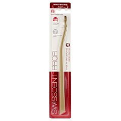 Swissdent Profi Whitening Soft 1/1