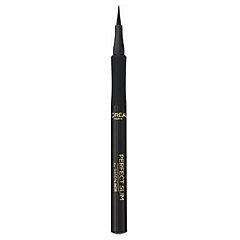 L'Oreal Super Liner Perfect Slim Eyeliner 1/1