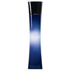 Giorgio Armani Code pour Femme 1/1