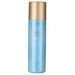 Gloria Vanderbilt Eau de Luxe 1/1