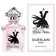 Guerlain La Petite Robe Noire 1/1