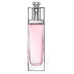 Christian Dior Addict Eau Fraiche 1/1