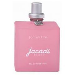 Jacadi Fille 1/1