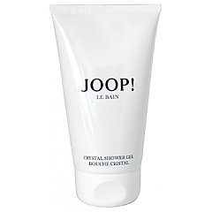 Joop! Le Bain 1/1