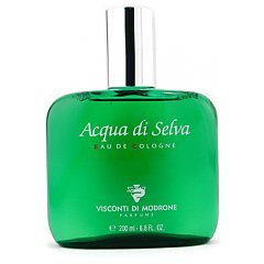 Visconti Di Modrone Acqua Di Selva 1/1