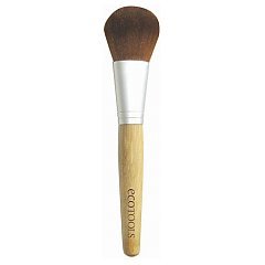 EcoTools Bamboo Large Powder Brush 1/1