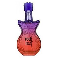 Anna Sui Rock Me! 1/1