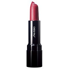 Shiseido Perfect Rouge 2013 1/1