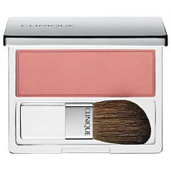 Clinique Blushing Blush Powder Blush 1/1