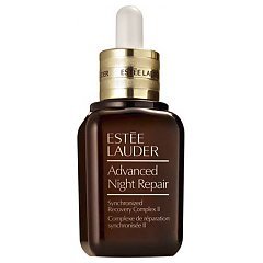 Estee Lauder Advanced Night Repair Synchronized Recovery Complex II 1/1