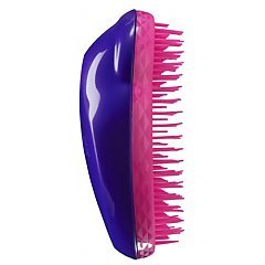 Tangle Teezer The Original Plum Delicious 1/1