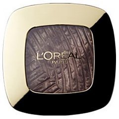 L'Oreal Color Riche Mono 1/1