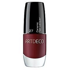 Artdeco Ceramic Nail Lacquer 1/1