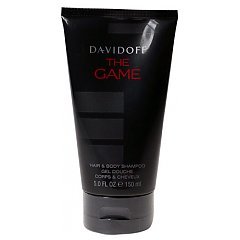 Davidoff The Game 1/1