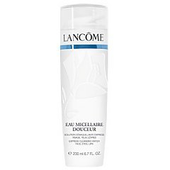 Lancome Eau Micellaire Douceur 1/1