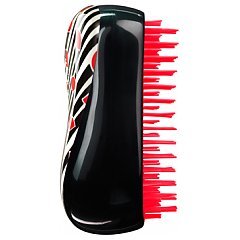 Tangle Teezer Compact Styler Lulu Guinness 1/1